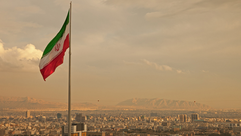 İrandan təhdid: İstənilən hücum tammiqyaslı müharibə olacaq