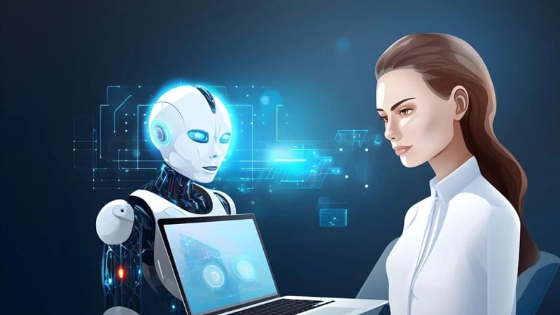 Səhiyyədə yeni böhran: Bu dəfə baş rolda ChatGPT var