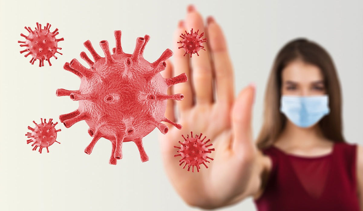 Yeni ölümcül virus: Nipah nədir və nə qədər təhlükəlidir?