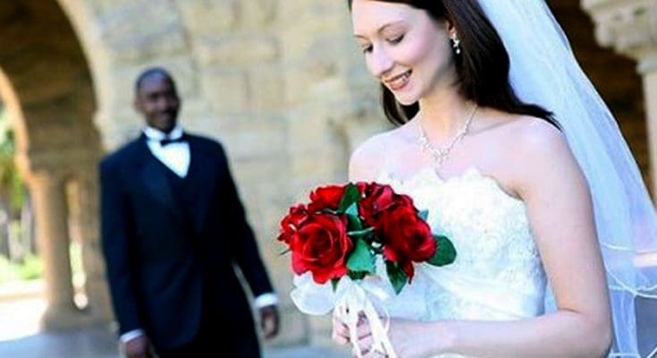 Azərbaycanda əcnəbilərlə nikah: Statistika və yeni qanunvericilik tələbləri