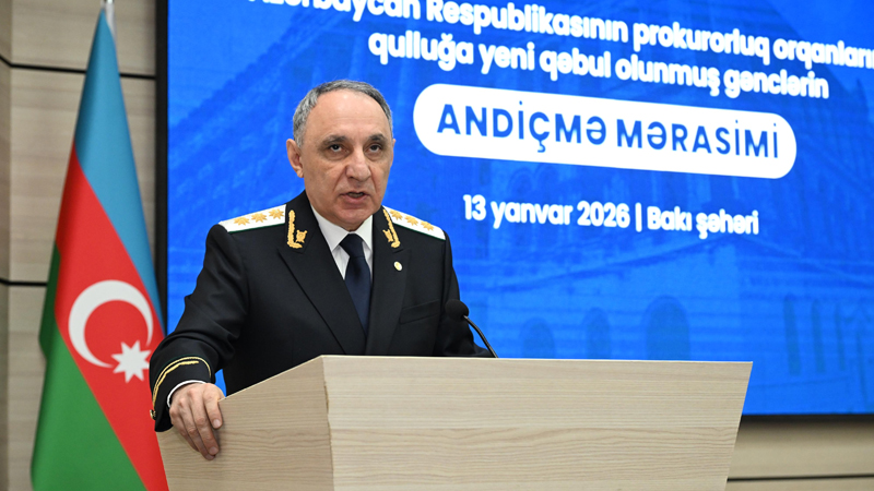 Kamran Əliyev: Azərbaycanla Ermənistan arasında ABŞ-də əldə edilən razılaşma mühüm nailiyyətdir