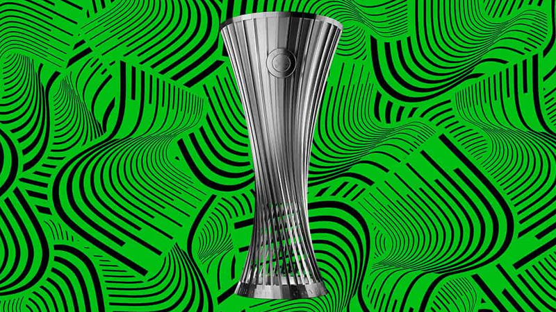 Konfrans Liqası: Pley-off mərhələsinin püşkü atıldı