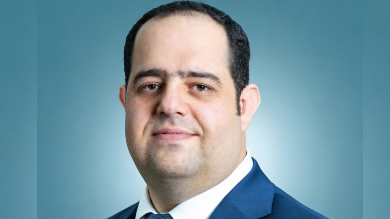 43%-lik aktiv artımı və 4,26 milyon manat mənfəət: AFB Bank böyüməni necə gəlirə çevirib?