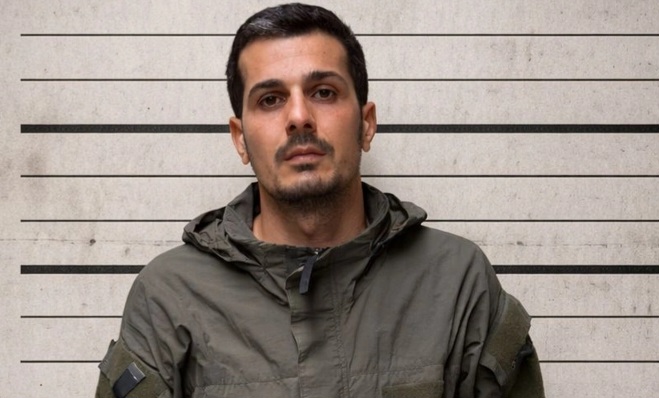 Sabunçuda 10 kiloqrama yaxın narkotik vasitə dövriyyədən çıxarıldı