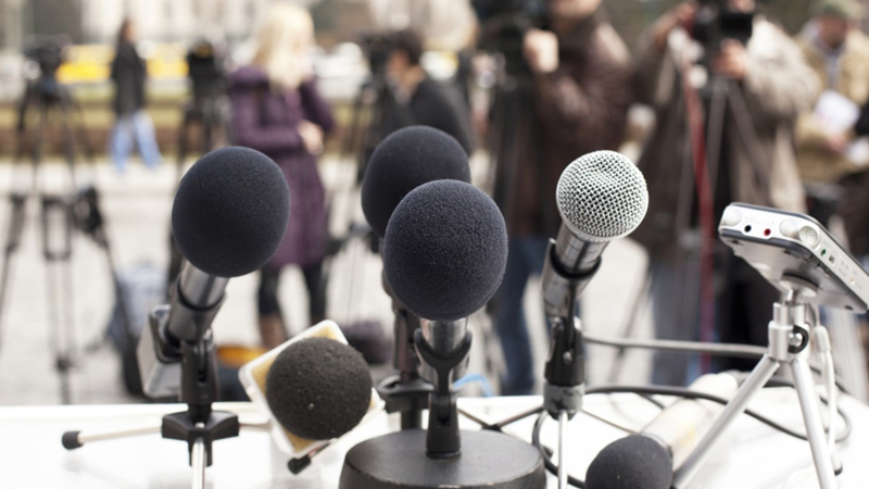 İxtisaslaşmış jurnalistlərin hazırlığı üzrə yeni təlim proqramına start verildi