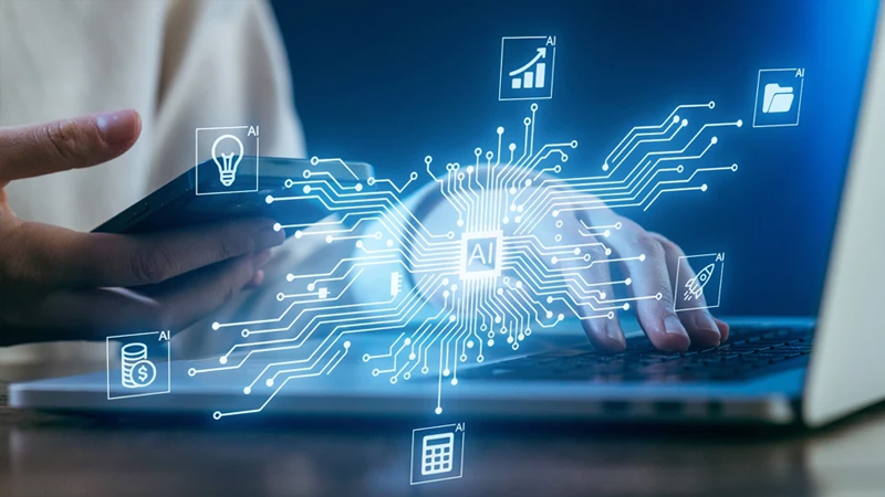 İnsanlar ChatGPT-dən necə və nə üçün istifadə edir?