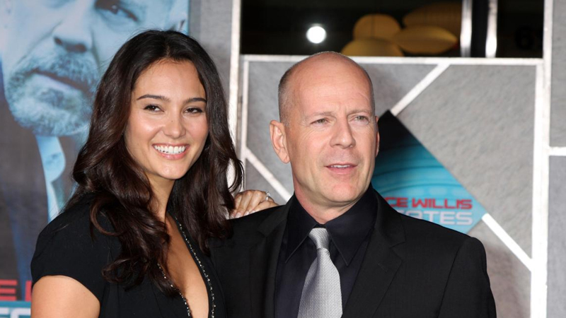 Ağır xəstəlikdən əziyyət çəkən məşhur aktyor öz diaqnozundan xəbərsizdir