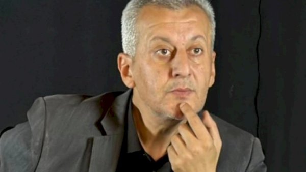 Nəsimi Nəbizadənin qardaşı həbs olundu - 13 kq narkotik maddə ilə...