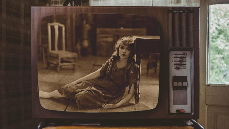 SSRİ-də məişət texnikası neçəyə idi - Orta maaşla nə almaq olardı?