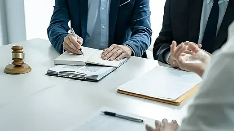 Bakıda məşhur zavod kapitalından 16 milyon geri çəkdi