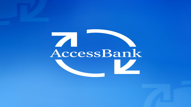 AccessBank QSC Gəncə filialı üçün mebelin alınması üzrə tender elan edir