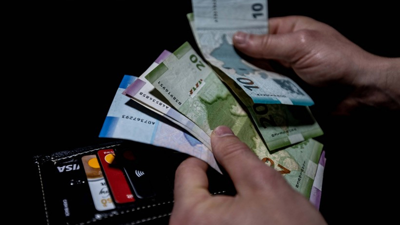 Minimum əməkhaqqı ilə bağlı mühüm dəyişiklik