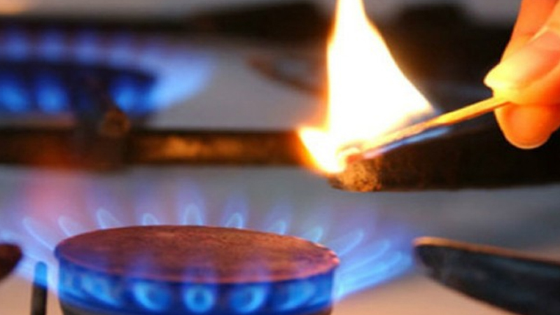 Şəhid anasının qaz problemi niyə həll edilmir?