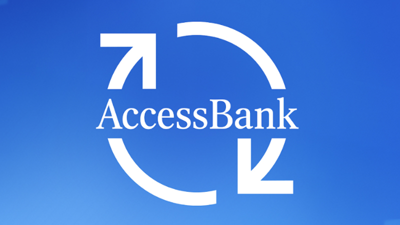 AccessBank QSC Binəqədi filialı üçün mebel alışı üzrə  tender elan edir