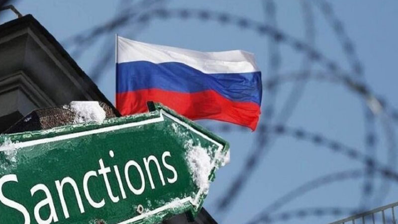 Strateji Gediş: Trampın sanksiya qərarı - Rusiya üzərindən BRICS-ə zərbə?