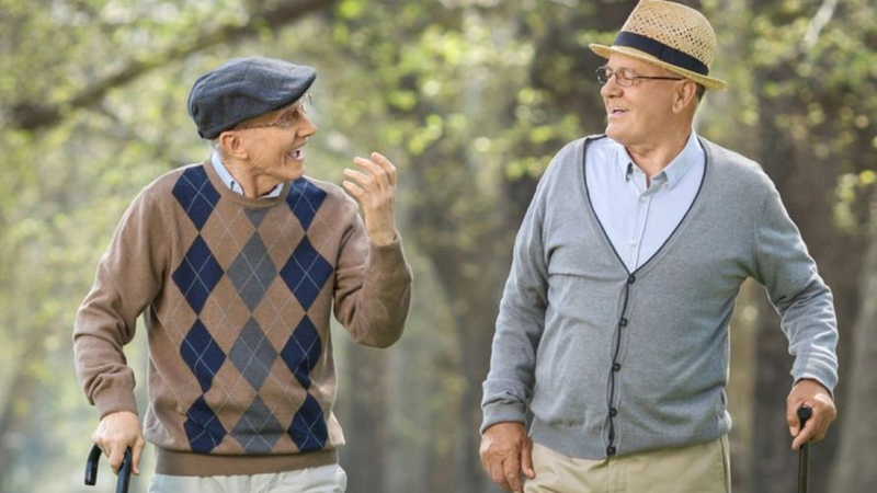 Bu şəxslərin pensiyasında 50 manata yaxın artım olacaq