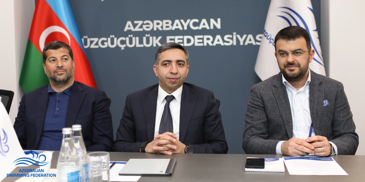 Sabiq deputata yeni vəzifə verildi (FOTO)