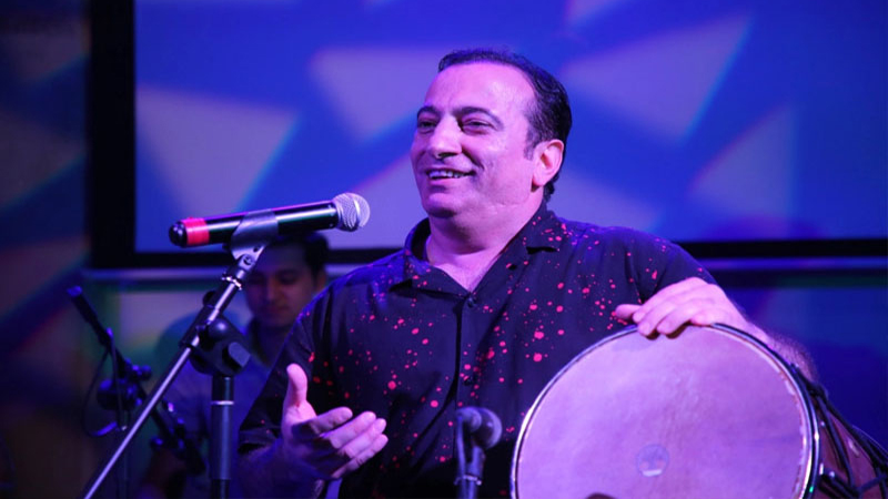 5 dəqiqəyə 10 min manat: Natiq Şirinov qonorarından vergi ödəyirmi?