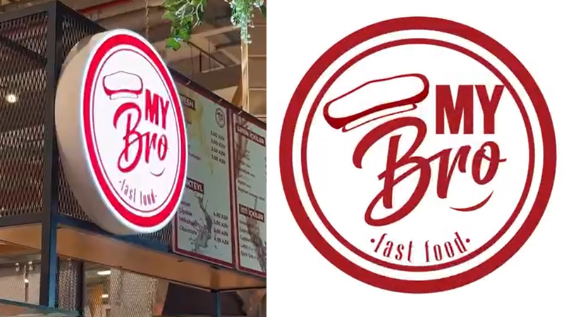 Mühafizəçini aldatdı, açarı aldı - Dönərçi 