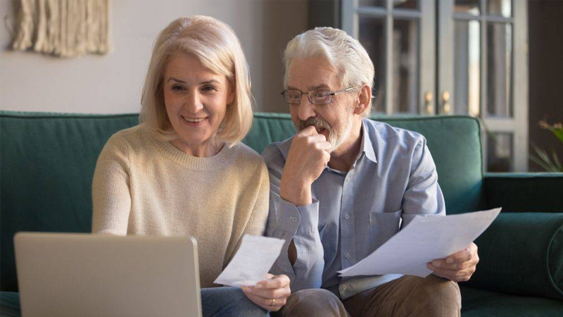 Pensiyaçıların sayı niyə qonşularımızdan azdır? - Üç əsas səbəb
