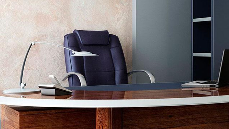 BNA-nın keçmiş vəzifəli şəxsi taksi şirkətinə rəhbər təyin edildi (FOTO)