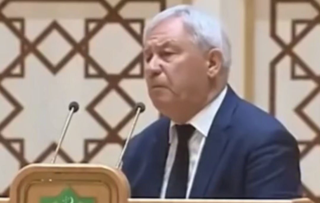 Eldar İsmayılovun cinayət işinə xitam verildi