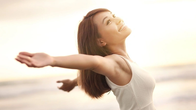 Sabah hava meteohəssas insanlar üçün necə olacaq?