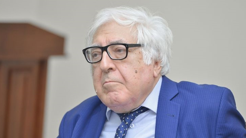 AYB üzvlük haqqı ödəməyənləri xaric edəcək: 