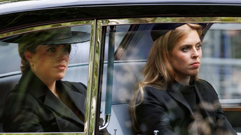 Böyük utanc onların gələcəyini məhv etdi: 40 milyonluq miras əllərindən çıxdı