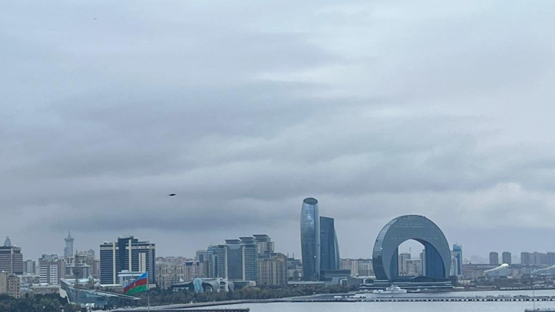 Azərbaycanda daimi yaşama icazəsi istəyən şəxslərin sayı açıqlandı (SİYAHI)