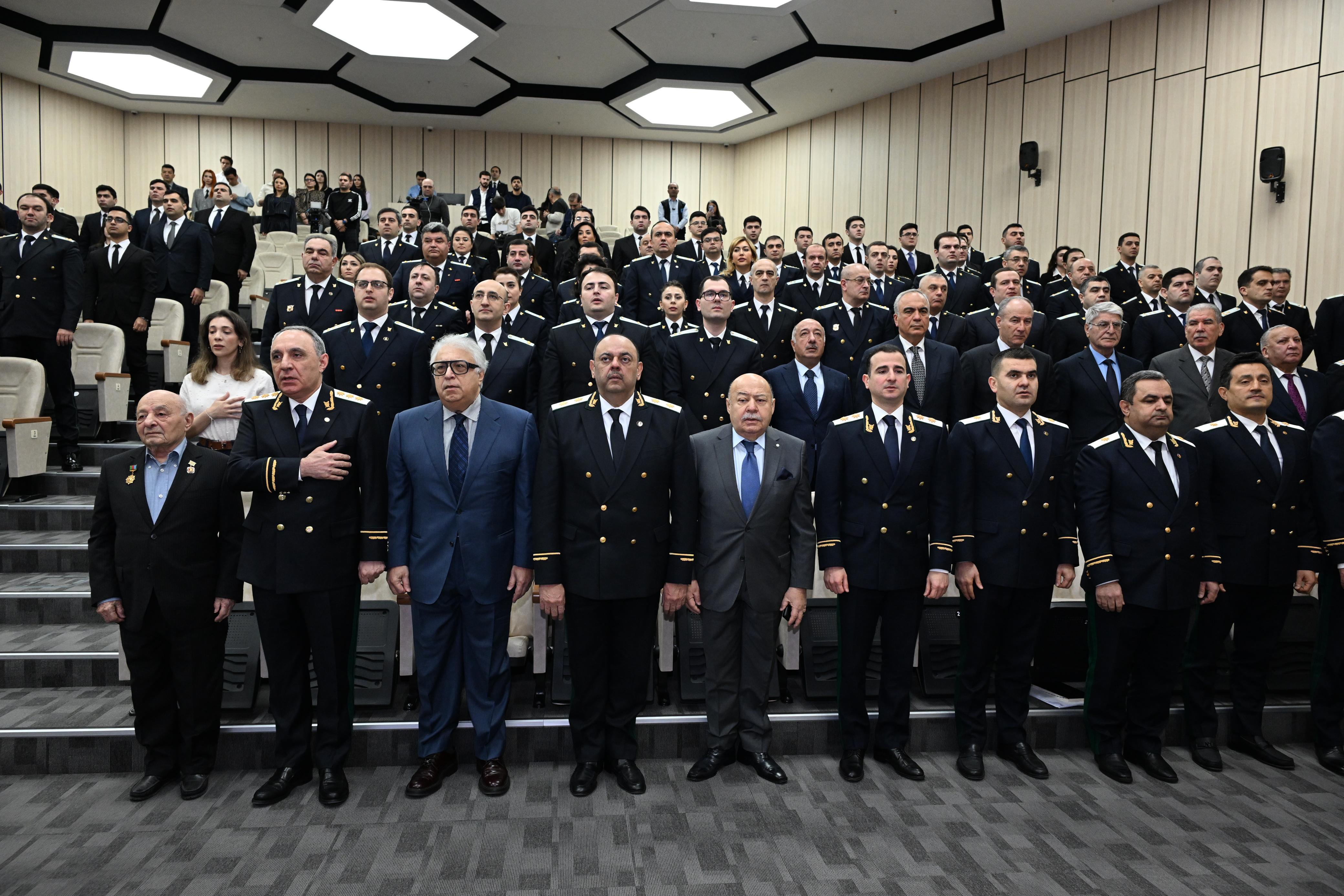 Kamran Əliyev: Azərbaycanla Ermənistan arasında ABŞ-də əldə edilən razılaşma mühüm nailiyyətdir