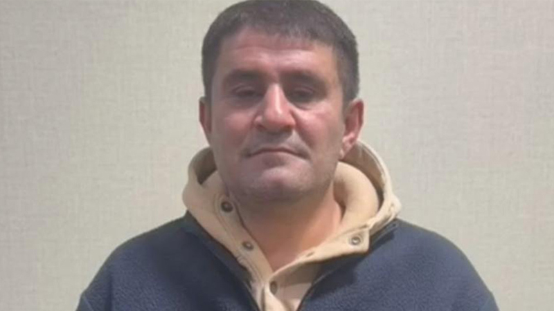 Polisə quldurluqla bağlı yalan məlumat verən taksi sürücüsü saxlanıldı