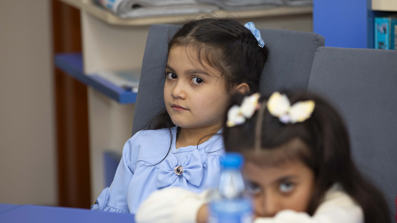 28 ildən sonra dəyişiklik: Mütəxəssislər niyə prosesdən kənarda qalır?