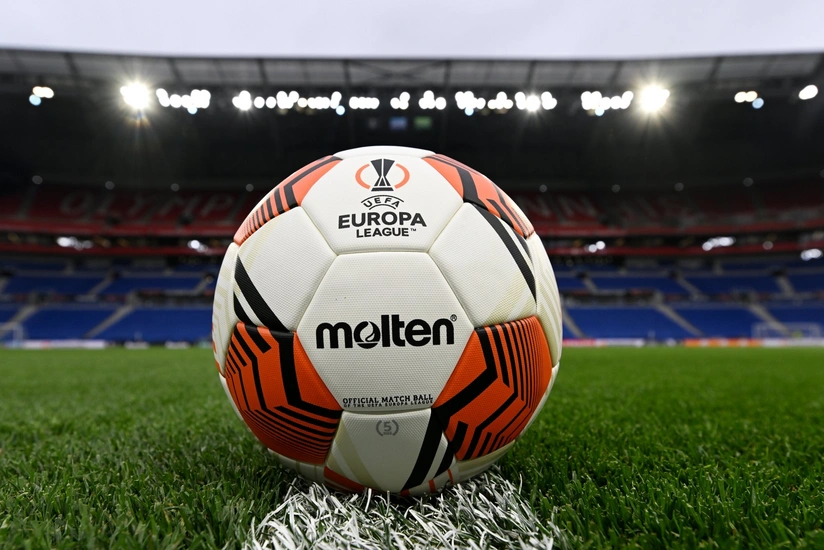 UEFA Avropa Liqasının Liqa mərhələsində VII turun qarşılaşmaları keçiriləcək