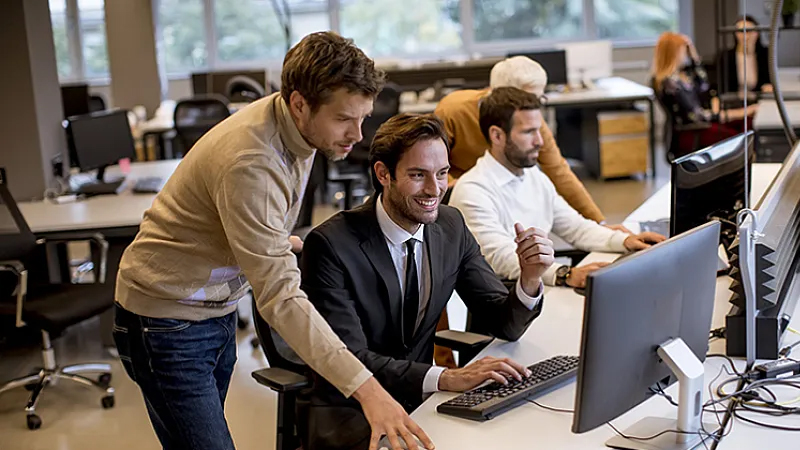 Bu şəxslərə azı 46 gün məzuniyyət veriləcək