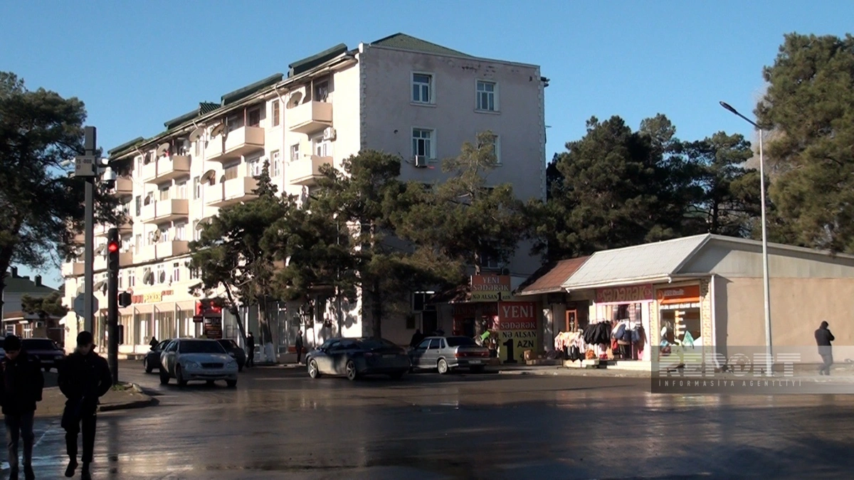 Neftçalada yanvar faciəsinin şahidi: Əsgərlərin vəhşiliyini sözlə ifadə etmək çətindir