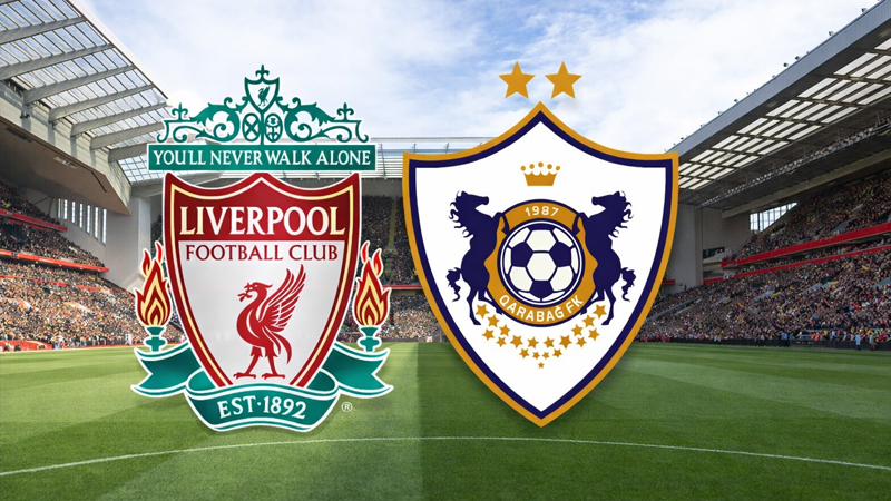 Çempionlar Liqası: 