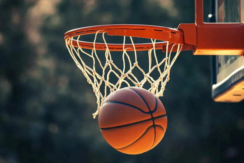 Azərbaycan Kuboku: Daha iki oyun keçiriləcək