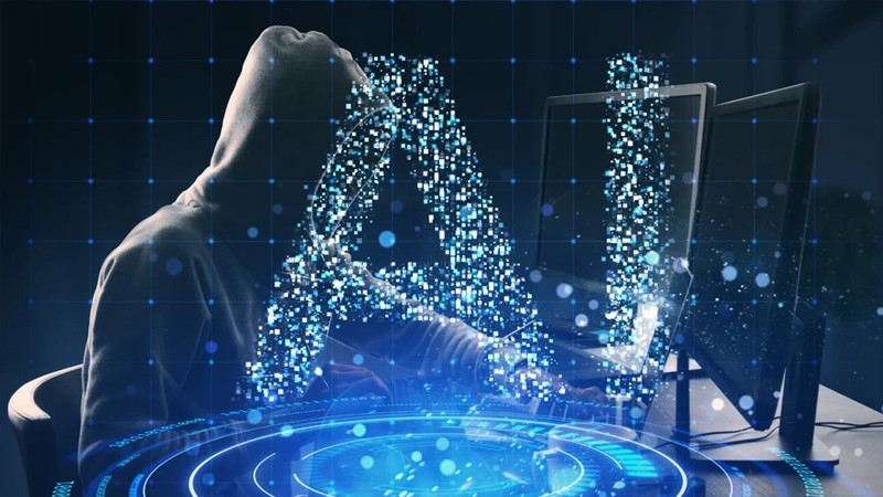 Kiber cinayətin yeni infrastrukturu: aylıq 30 dollara icarəyə verilən qaranlıq modellər