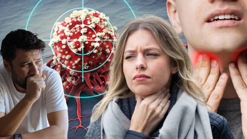 Gəncləri təhdid edir: Əlamətləri çaşdırıcıdır, ölümlə nəticələnir