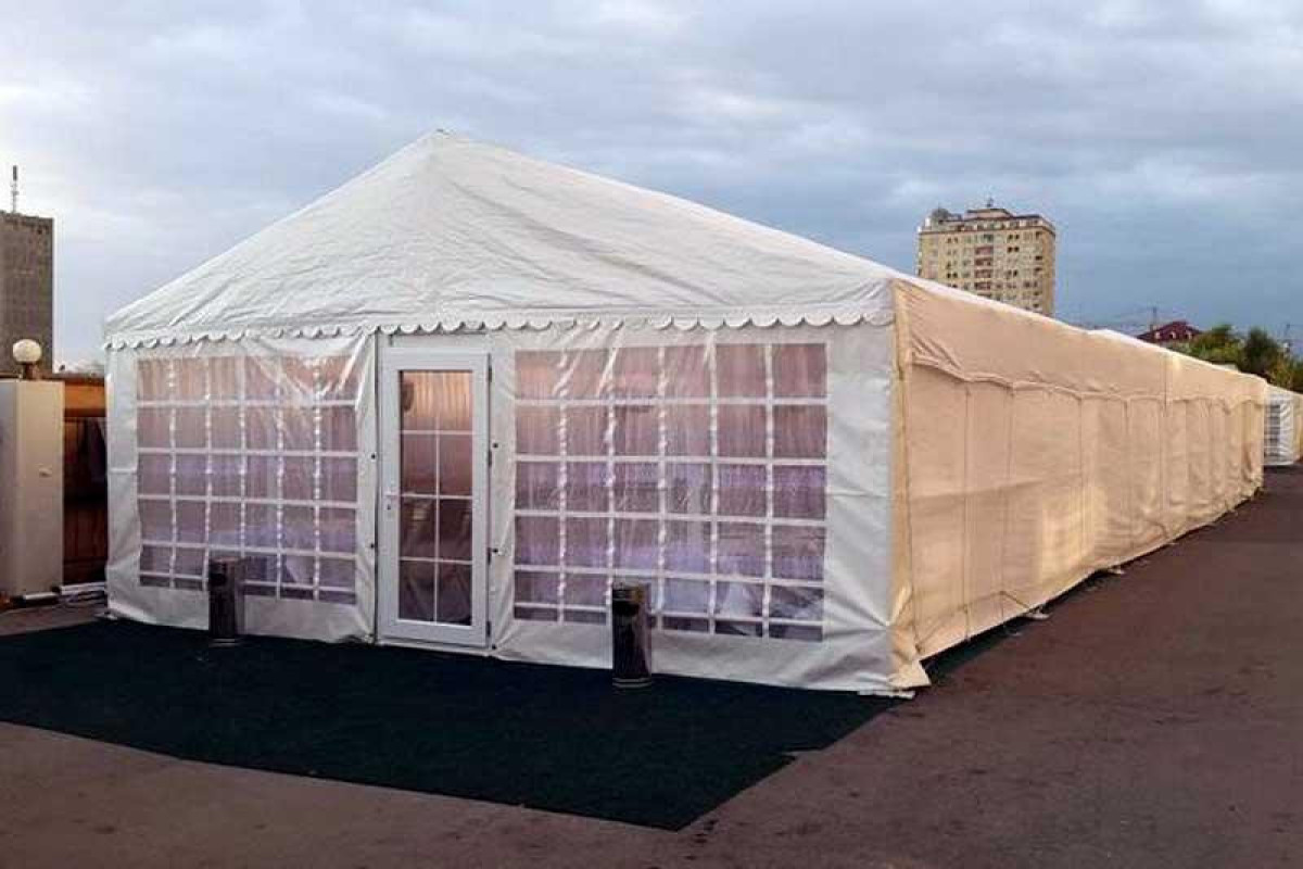 BDU-nun professoru Mikayıl Cəfərov vəfat etdi