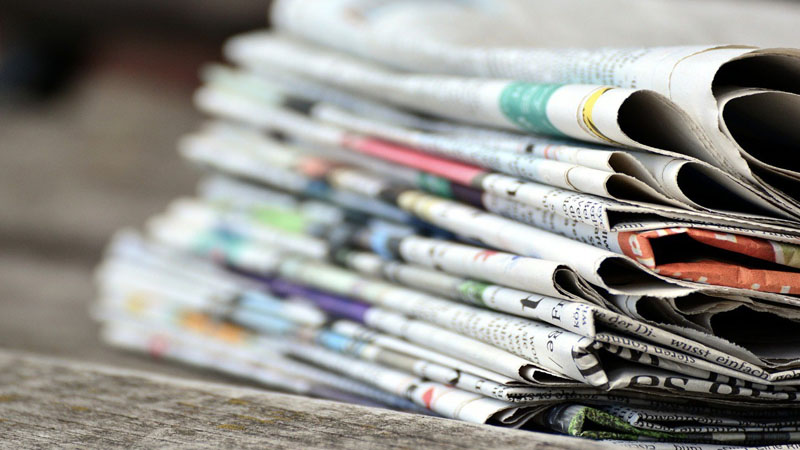 Azərbaycanda bəzi qəzetlər bahalaşdı