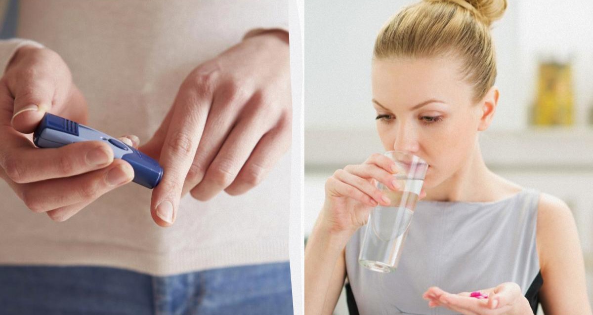 Omeqa-3 əlavələrinin şəkərə təsiri: Mütəxəssislər nə deyir?