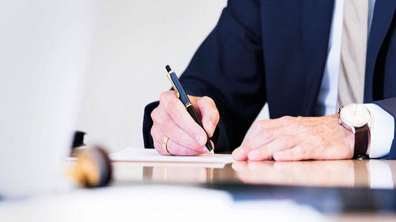 10 illik Dövlət Proqramı təsdiqləndi (SƏRƏNCAM)