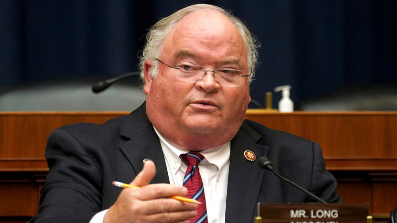 İslandiyada ABŞ-ın yeni səfirinin 