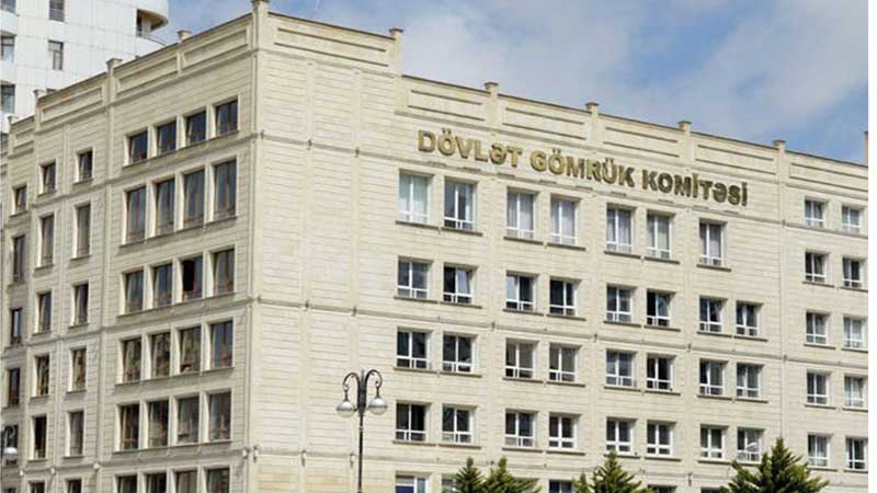 Gömrük güzəşti 300 dollardan 100 dollara endirilir?