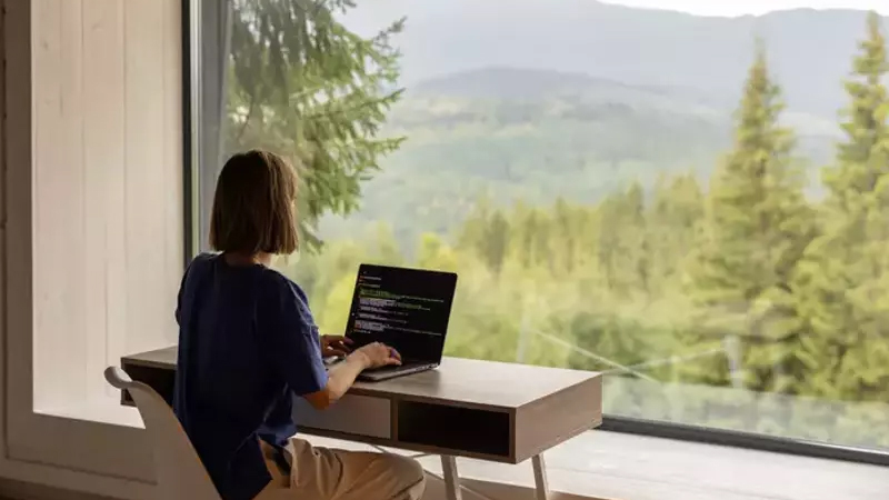 Son Şengen ölkəsi yeni viza ilə qapılarını açdı: 1 illik oturum imkanı yaradır - ŞƏRTLƏR