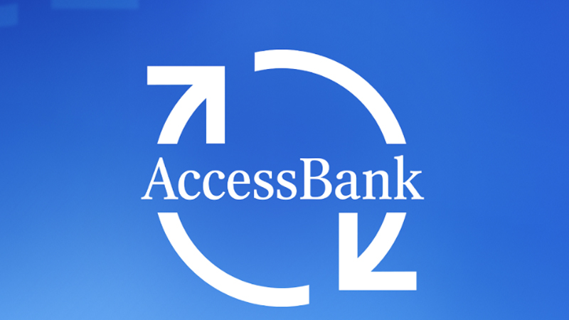AccessBank QSC Binəqədi filialı üçün mebel alışı üzrə  tender elanının vaxtının uzadılğını elan edir