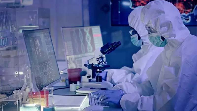 Ölümcül parazit: İllərlə əlamət göstərmir, orqanizmi yavaş-yavaş məhv edir