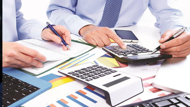 Dövlət büdcəsinin kəsiri necə maliyyələşdirilir? (VİDEO)